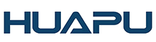 Huapu Electric Appliances (Dongguan) Co., Ltd.